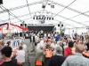 mf2011_064