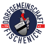 Dorfgemeinschaft Hürth-Fischenich v.1934 e.V.